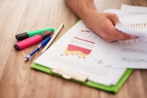 Sistem Ekonomi Campuran2