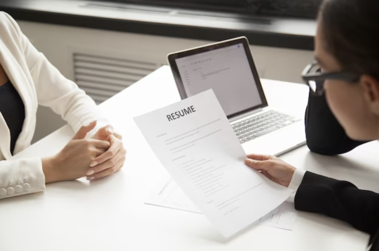 Sampoerna University