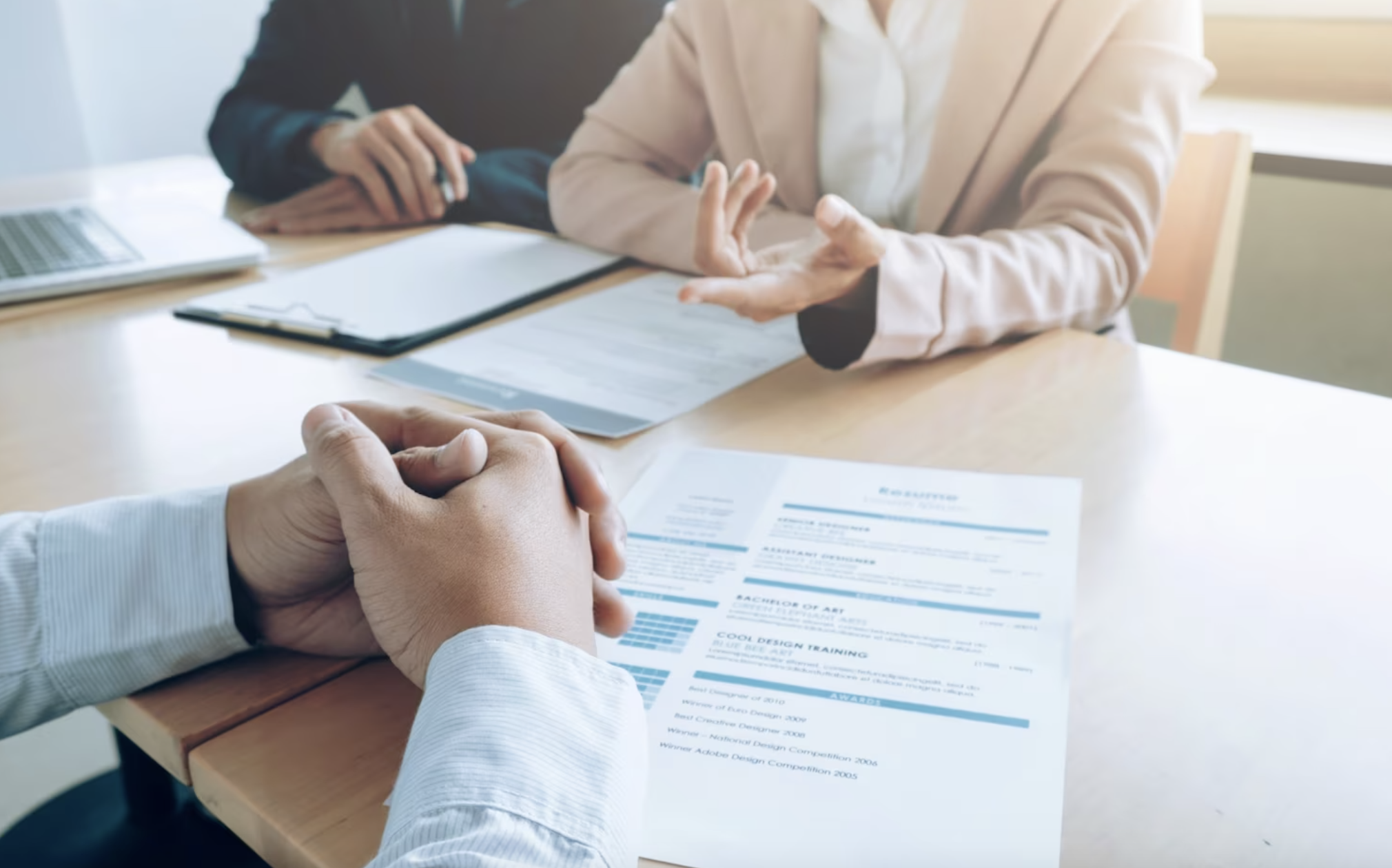 Sampoerna University