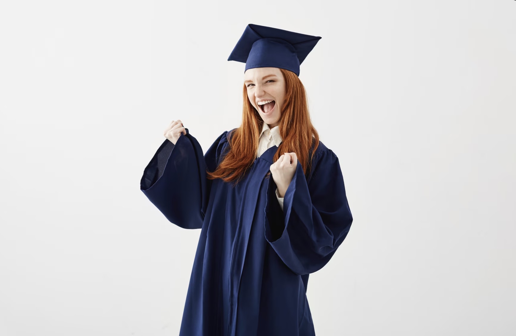 Kebiasaan Kuliah di Sampoerna University