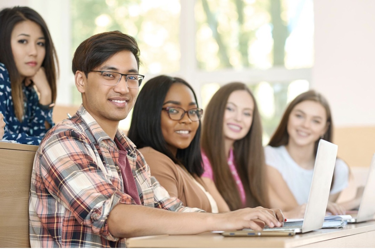 Memilih Kampus Sampoerna University