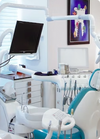 Health Services at Sampoerna University