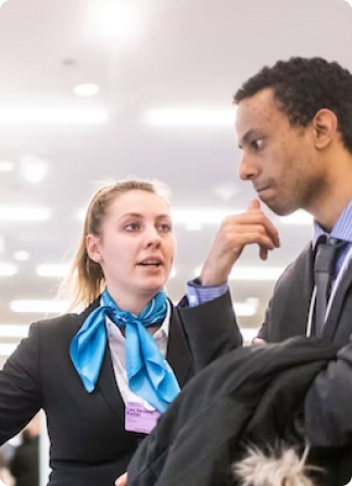 Student affairs - Sampoerna University (5)