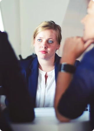 Student affairs - Sampoerna University (4)