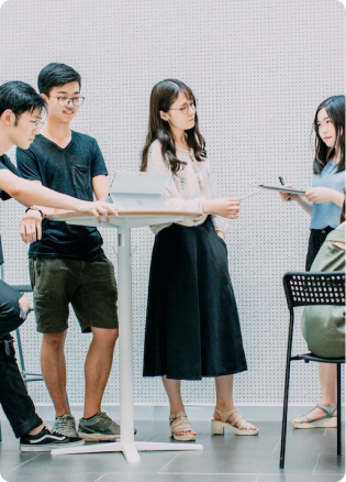 Student affairs - Sampoerna University (3)