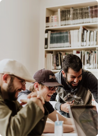 Student affairs - Sampoerna University (2)