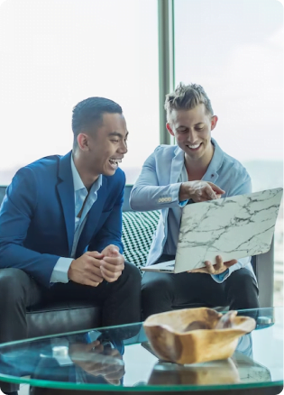 Student affairs - Sampoerna University