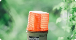 Emergency Notification