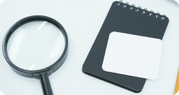 Investigating Incidents