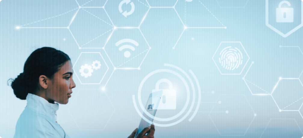 Center for Research and Community Service