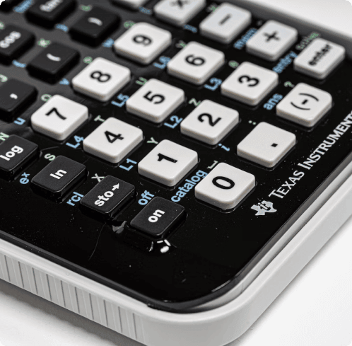 Accounting Program - Sampoerna University