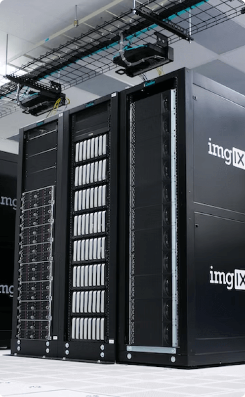 Information System Sampoerna University 2