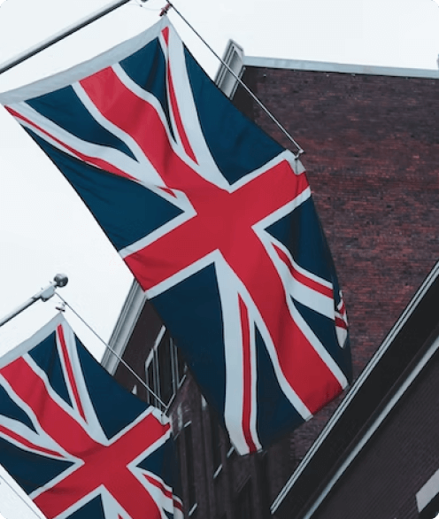 English Language Education 4