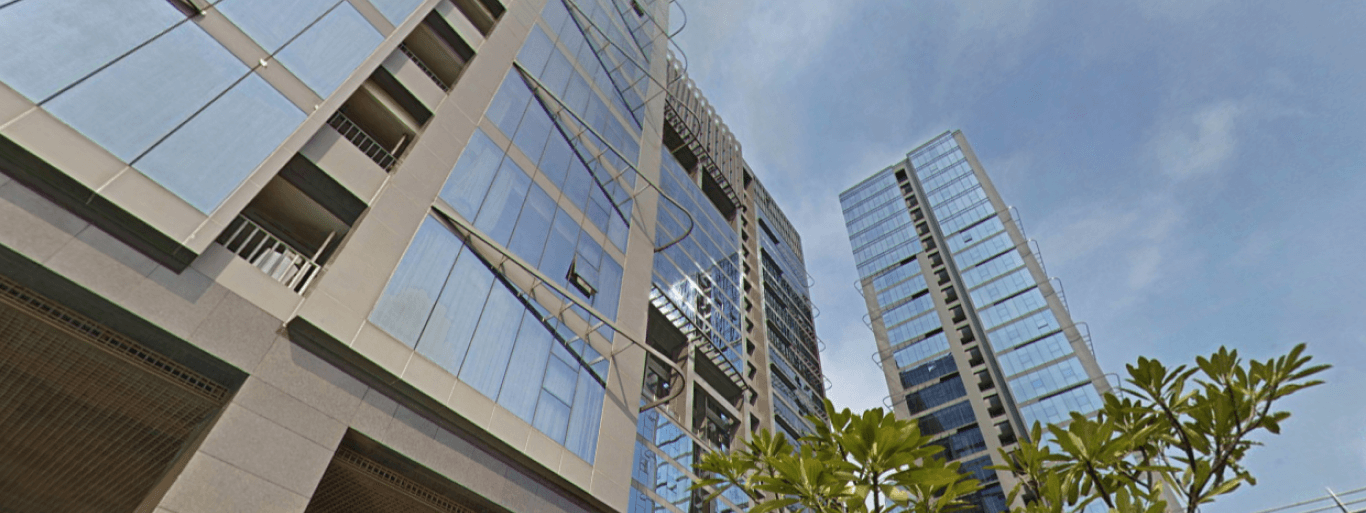 English Language Education 1