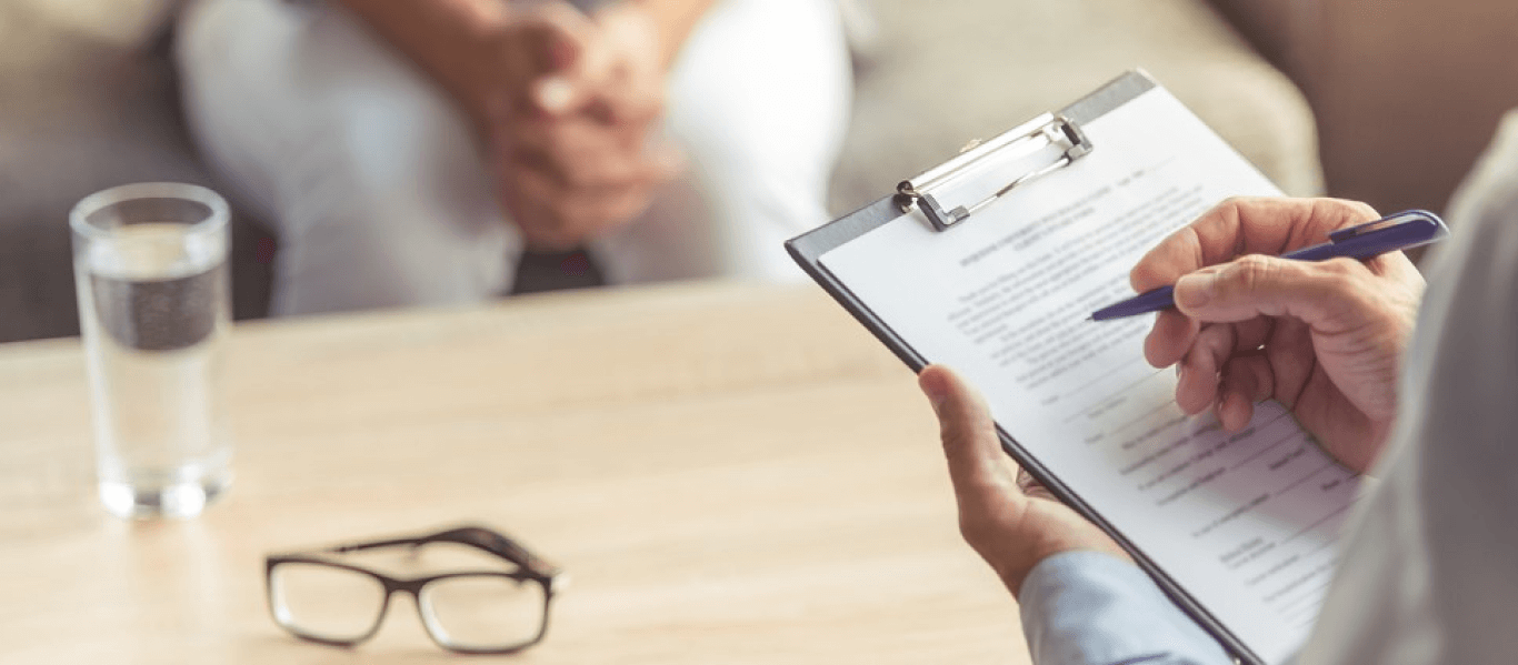 Psychology Sampoerna University 