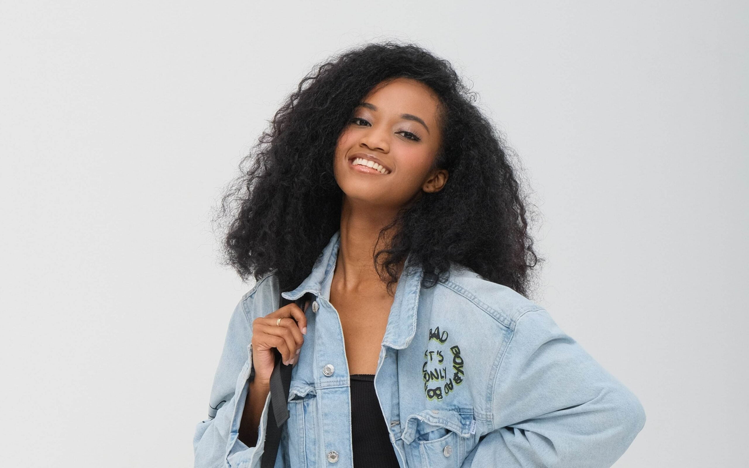 Peace Jemima | English Language Education, 2022