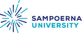 Sampoerna University Icon 2