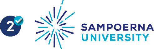 Sampoerna University