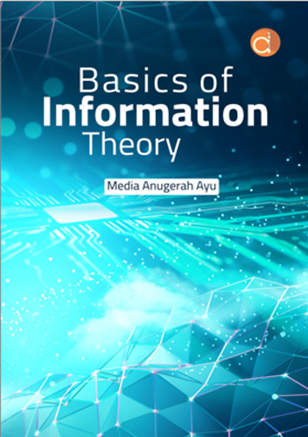 Basic of Information Theory