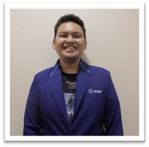 Aulia Henock Pandu Putra (IE 2021)