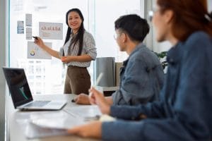 Sampoerna University