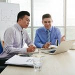 Mengenal SAP Consultant Dan Cara Menjadi SAP Consultant