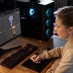 Apa Itu Game Development? Scope Kerja Dan Jenjang Karirnya