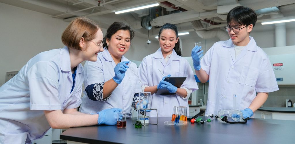 Sampoerna University Facility